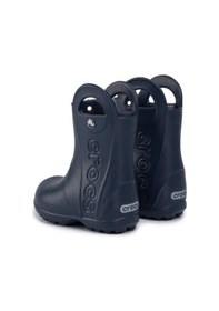 Resim Crocs Handle It Çocuk Yağmur Çizmesi 12803-410 