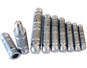 Resim Bilyalı Menteşeler 