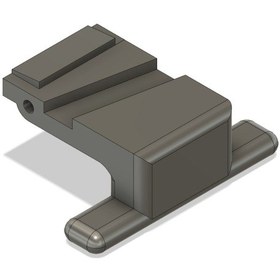 Resim Kia Ceed Kol Dayama Düğmesi 2012-2018 (554419149) 