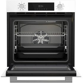 Resim Arçelik AFC341 B Ankastre Fırın Beyaz 