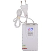Resim Itek Nys-3 Gaz Alarm Cihazı 