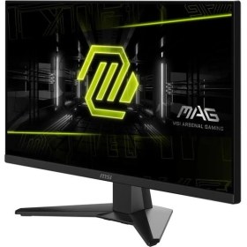 Resim MSI Msı 23.8" IPS Mag 242F 0.5ms 200Hz Hdmı-Dp Gaming Monitör (1920 x 1080) 