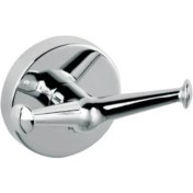 Resim EC Shop Duxxa Natura Ikili Askılık 