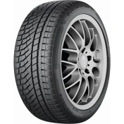 Resim Falken 245/45 R18 100V Tl Xl Eurowinter HS02 Pro Oto Kış Lastiği (Üretim Yılı:2023) 