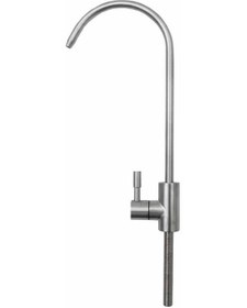 Resim Water Organic Water Organic Paslanmaz Lüks Su Arıtma Cihazı Musluğu 