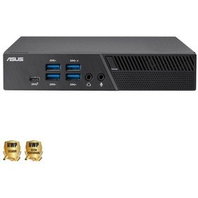 Resim Inca Ipw-15Tp Power Kablo 1,5 Metre 