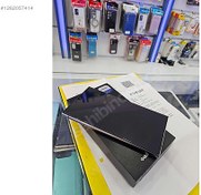 Resim Samsung S24 Ultra İkinci El TR | 256 GB | Siyah İkinci El YUKSELEN DEN 2 AYLİK KUSURSUZ S24 ULTRA 256 GB SADECE 50999 TL