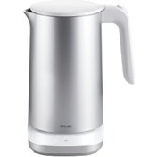 Resim Zwilling Enfinigy Pro 1500 ML Elektrikli Su Isıtıcı Kettle 