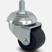 Resim Burak Teker Mobilya Tekerleği 