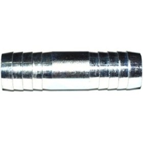 Resim BH Metal Hortum Eki Bağlantısı 16mm 