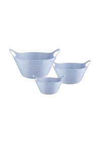 Resim Arslankaya 3 Lü Kulplu Badya 352 Ars Diğer 