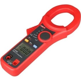 Resim Unit UT220 2000A Dijital Pensampermetre 