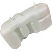 Resim Su Fıskıye Deposu Fıat : Ducato Iıı Mga 