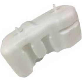 Resim Su Fıskıye Deposu Fıat : Ducato Iıı Mga 