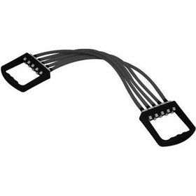 Resim Dynamic Lateks Göğüs Yayı 