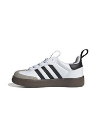 Resim Adidas Adifom Samba 360 C Çocuk Günlük Ayakkabı Ih3505 Beyaz Beyaz 