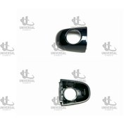 Resim İTAQİ KOL KAPI DEVAMI İ20 07-14 SOL (DELİKLİ) / 82651-1J000CA 