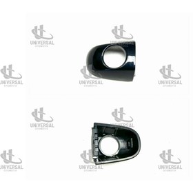 Resim İTAQİ KOL KAPI DEVAMI İ20 07-14 SOL (DELİKLİ) / 82651-1J000CA 