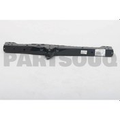 Resim Travers Corolla 06-13 Ön Oem No: 57104-12270 