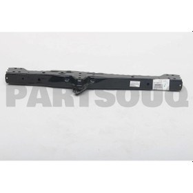 Resim Travers Corolla 06-13 Ön Oem No: 57104-12270 
