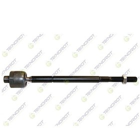Resim Teknorot-F670 Rotmili Sag Veya Sol Fiat Doblo (152,263) 1.3 Mjt 515259980 