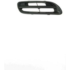 Resim Nissan Micra Ön Panjur Sağ 1998 Sonrası Uyumlu 