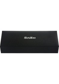 Resim Scrikss 38 Dolma-Tükenmez Kalem Seti N11.6 