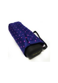 Resim Mini Cepboy Şemsiye 17 Cm 001 