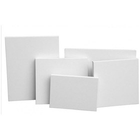 Resim Özel Imalatımız Toptan Resim Tuvaller-35*50 Ölçü-Koli Içi 28 Adet (305475165) 