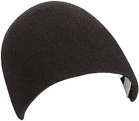 Resim Cosiki Araba Vites Topuzu Kapağı, Değiştirme Basit Kurulum Araba Vites Topuzu Koruyucu Moda Dekorasyon Için S7 S6 