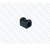 Resim Viraj Demir Lastigi Orta Kucuk Tip R9 R11 504614809 