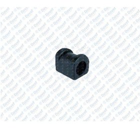 Resim Viraj Demir Lastigi Orta Kucuk Tip R9 R11 504614809 