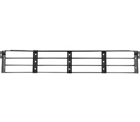 Resim Panjur Metal Volvo Fh 3 