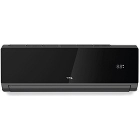 Resim TCL Elite TAC-12CHSD-XA82I 12000 BTU Inverter Duvar Tipi Klima 