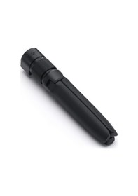 Resim Djı Osmo Vortex Rotating Handle Siyah 