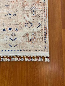 Resim SADE ŞIKLIK - 80-150 cm 