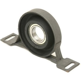 Resim Bmw E38 Şaft Askısı Bilyalı 26121227997 