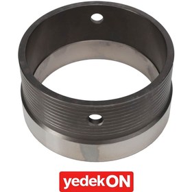 Resim AGCO Kılıf - Valtra | V910452700 