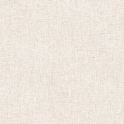 Resim Golden Keten Görünümlü Duvar Kağıdı Bej 52 cm x 10 m 