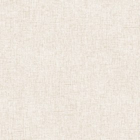 Resim Golden Keten Görünümlü Duvar Kağıdı Bej 52 cm x 10 m 