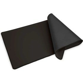 Resim KlasseGear Pro 90x40 Cm Xxl Gaming Oyuncu Mouse pad MousePad Black Edition 