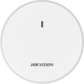 Resim Hıkvısıon DS-3WAP522-SI Indoor Wıfı 5 1200M 1xgbıt Poe Access Poınt 