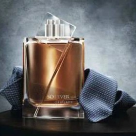 Resim Oriflame So Fever Hım Erkek Parfüm 75 ml 