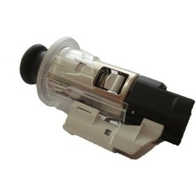 Resim OTOZET Renault Trafic Çakmaklık Komple İthal Beyaz 8200083834 