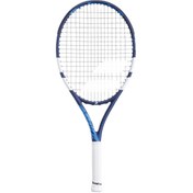 Resim Babolat Drive 25 Nc Unisex Çocuk Tenis Raketi 