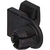 Resim Citroen C4 Ön Kaput Ayar Lastiği 2004-2011 792833 2.0, 1.6, 1.4, 1.6 Hdı 