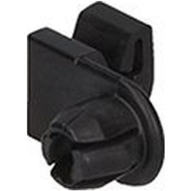 Resim Citroen C4 Ön Kaput Ayar Lastiği 2004-2011 792833 2.0, 1.6, 1.4, 1.6 Hdı 