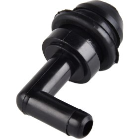 Resim Timeless Tre Accord 1990-2002 Için 8 Adet Pcv Vana Takımı Yedeği (Yurt Dışından) 