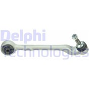 Resim Delphı Tc3610 - Salıncak On Alt Sag Bmw F20 F30 F22 F30 F32 F33 