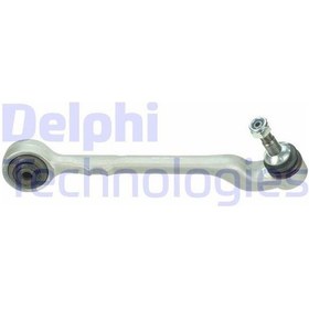 Resim Delphı Tc3610 - Salıncak On Alt Sag Bmw F20 F30 F22 F30 F32 F33 